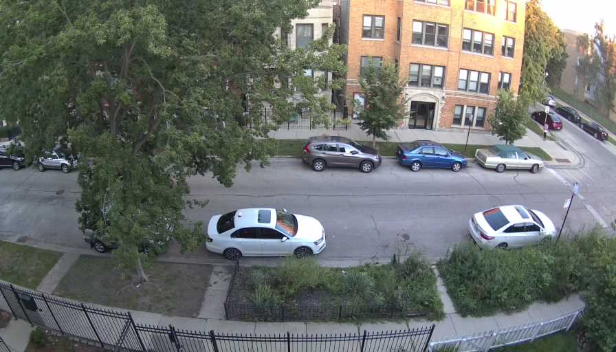 Reolink Camera One_00_Reolink Home Hub One_20250901190949.jpg